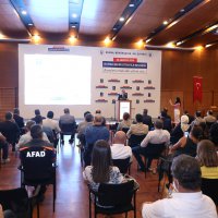 Bursa’nın şehir stratejisi hazır 