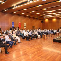Bursa’nın şehir stratejisi hazır 