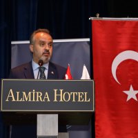 SKB, covid-19’a karşı tedbiri artırıyor  