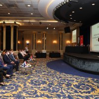 SKB, covid-19’a karşı tedbiri artırıyor  
