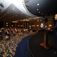 SKB, covid-19’a karşı tedbiri artırıyor  