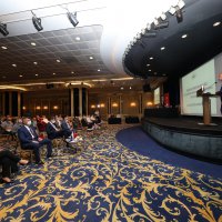 SKB, covid-19’a karşı tedbiri artırıyor  