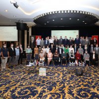 SKB, covid-19’a karşı tedbiri artırıyor  