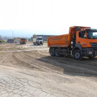 Bursa’da hedef, sağlıklı şehirleşme   