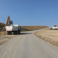 Bursa’da hedef, sağlıklı şehirleşme   