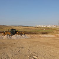 Bursa’da hedef, sağlıklı şehirleşme   