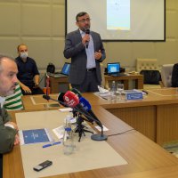 Ulaşım cep’te  