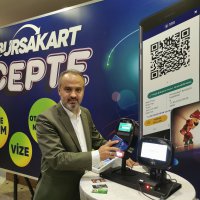 Ulaşım cep’te  