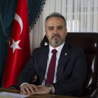 Zafer ruhu hiç sönmeyecek 