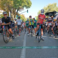 Pedallar GranFondo Bursa’da dönüyor 