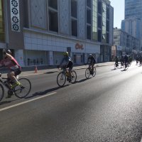 Pedallar GranFondo Bursa’da dönüyor 