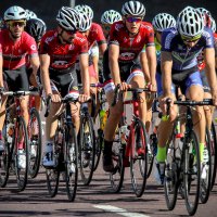 Trafiğe, 30 Ağustos ve GranFondo düzenlemesi  