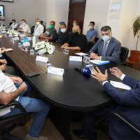 Bursa’nın kalbi yarışmaya açılıyor 