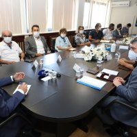 Bursa’nın kalbi yarışmaya açılıyor 