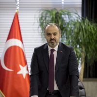 Ortak akılla örnek dönüşüm 