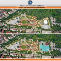 Ortak akılla örnek dönüşüm 