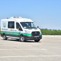 Şoförlere ‘güvenli sürüş eğitimi’ 