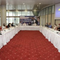 Büyükşehir’den online dershane 