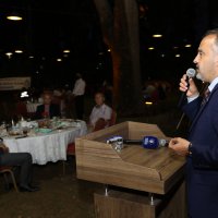 Pandeminin isimsiz kahramanları 