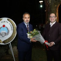 Pandeminin isimsiz kahramanları 