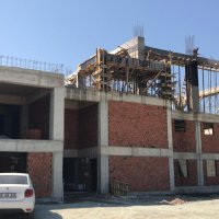 Dağ ilçelerinde atık sorunu bitiyor 