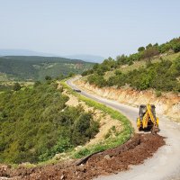 Sağlıklı suya engel yok 