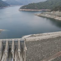 Bursa için dev içme suyu adımı  