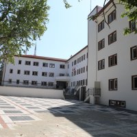 Harmancık’a 3 yeni eğitim yuvası  
