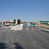 Acemler’de bir düğüm daha çözülüyor  