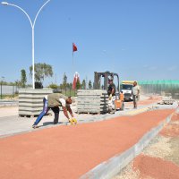 Acemler’de bir düğüm daha çözülüyor  