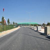 Acemler’de bir düğüm daha çözülüyor  