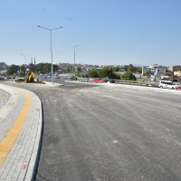 Acemler’de bir düğüm daha çözülüyor  