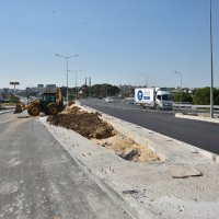 Acemler’de bir düğüm daha çözülüyor  