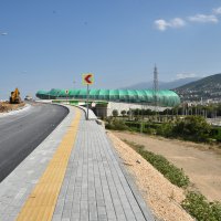 Acemler’de bir düğüm daha çözülüyor  