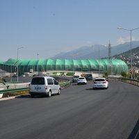 Acemler’de bir düğüm daha çözülüyor  
