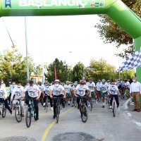 Bursa harekete geçti  