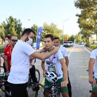 Bursa harekete geçti  
