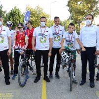 Bursa harekete geçti  