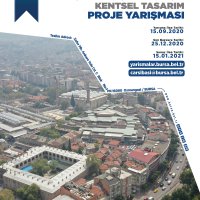 Bursa için tarihi yarışma başladı 