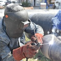 Güçlü altyapı ile su sorunu yaşanmayacak 