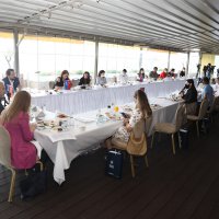 Bursa'da 20 bin konut kentsel dönüşümle yenileniyor  