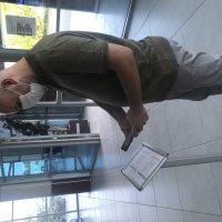 Büyükşehir’de HES Kodu dönemi 