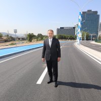 Acemler’den bir yük daha kalktı 