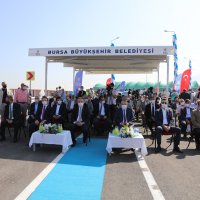 Acemler’den bir yük daha kalktı 