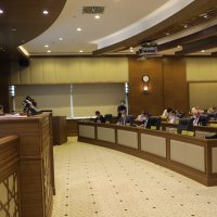 Katı atık bedeli su faturasından çıkarılıyor 