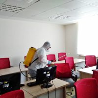 BUSMEK kurs merkezleri eğitime hazır 