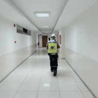 BUSMEK kurs merkezleri eğitime hazır 