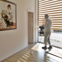 BUSMEK kurs merkezleri eğitime hazır 