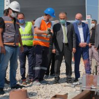 T2’de işler rayına girdi  