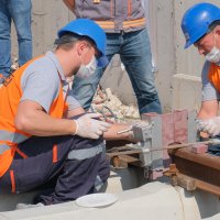 T2’de işler rayına girdi  